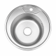 Inox sudopera FI50 - EP3252790