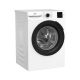 Beko BM3WFSU38413WB veš mašina 8 kg 1400 o/min Bela - EP3247985
