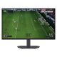 Dell Monitor 27 inch AW2726DL QHD 280Hz FreeSync Alienware Gaming monitor - EP3274737