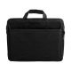 Torba za laptop Clasic EL 17