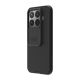 NILLKIN Maska za Xiaomi 17T crna CamShield Pro - EP3181987