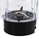 Blender Lexical LBL-1530 2u1 600 W - EP3247955