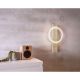EGLO Zidna lampa/Plafonjera Boyal LED 12W 3000K, toplo bela - 99466