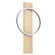EGLO Zidna lampa/Plafonjera Boyal LED 12W 3000K, toplo bela - 99466