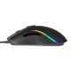 MEETION GM19_2023 GEJMERSKI RGB Miš 12000 dpi - EP3253473