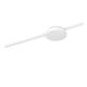 EGLO Zidna lampa/PlafonjeraSarginto LED 6,3W 3000K, toplo bela - 99606