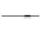 EGLO Zidna lampa/PlafonjeraSarginto LED 6,3W 3000K, toplo bela - 99609