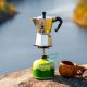 GIMOKA Bialetti Džezva za espreso kafu MOKA EXPRESS, za 12 šoljica - 44159939739878