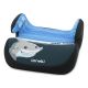 LORELLI Autosedište Topo Comfort 15-36 kg Shark Light-Dark Blue - 10070992004