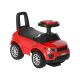 LORELLI Guralica Ride-On Auto Off Road Red - 10400020001