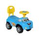 LORELLI Guralica Ride-on auto My Friend Blue - 10400040003