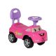 LORELLI Guralica Ride-on auto My Friend Pink - 10400040004