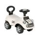 LORELLI Guralica Ride-On Auto Sport Mini White - 10400050002