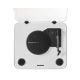ENERGY SISTEM WhiteSpin Gramofon (M45978) - EP3260919