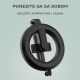 Tripod sa Led rasvetom P20D-2 785mm - 94649
