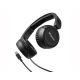 Energy sistem Urban BlackType C slušalice crne (M50121) - EP3252186