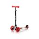 LORELLI Trotinet za decu Mini Graffiti - 10390010017