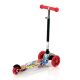LORELLI Trotinet za decu Mini Graffiti - 10390010017