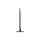 TCL Televizor 98C655, Ultra HD, Google TV Smart - 98C655