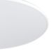 EGLO Plafonjera Crespillo LED 29W 4000K, neutralno bela - 99727