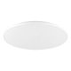 EGLO Plafonjera Crespillo LED 29W 4000K, neutralno bela - 99727