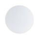 EGLO Plafonjera Crespillo LED 29W 4000K, neutralno bela - 99727