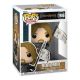 Funko POP! Movies: The Lord Of The Rings S10 - Boromir - EP3250300