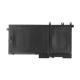 Baterija za laptop Dell Latitude E5280, E5580, E5590 93FTF HQ2200 B - EP3232230