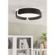 EGLO Plafonjera Valcasotto LED 20W 3000K, toplo bela - 99621