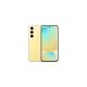 SAMSUNG Galaxy S24 FE 5G 8/256GB, žuti - 195928-1