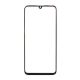 Staklo touch screen-a + OCA za Huawei Y6P 2020 Crno CHO - EP3332177