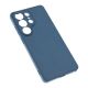 Maska za Samsung S948B Galaxy S26 Ultra plava Teracell Giulietta Magsafe - EP3009468