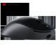 FANTECH Mis Wireless Gaming WG14E Yari E - EP3093800