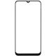 Staklo touch screen-a + OCA za Samsung A407/Galaxy A40s Crno (Original Quality) - EP3332147