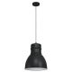 EGLO Visilica Ebury E27 60W - 43621-1