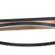 EGLO Visilica Boyal LED 40W 3000K, toplo bela - 99624