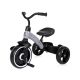 LORELLI Tricikl Dallas Grey - 10050500005