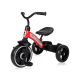 LORELLI Tricikl Dallas Red - 10050500004