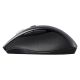 Logitech LOGITECH_ M705 Wireless Mouse (Upgrade Version) miš - EP3250193