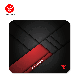 FANTECH Gejmerska podloga za miš MP296 VIGIL 290x250x3 mm - 211110