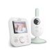AVENT Bebi alarm - video monitor digitalni 2954 - SCD831-52