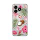 Maska za Honor X5c Plus Coconut Paradise Silikonska Print - EP3141371