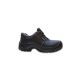 MONSUN Radna cipela plitka 01 - 32263