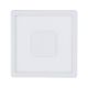 EGLO Spoljna rasveta Iphias 2 LED 17W 3000K, toplo bela - 900282