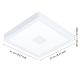 EGLO Spoljna rasveta Iphias 2 LED 17W 3000K, toplo bela - 900282