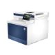 HP Laserski MF štampač Color LJ Pro MFP 4303fdn Prntr - 5HH66A