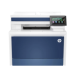 HP Laserski MF štampač Color LJ Pro MFP 4303fdn Prntr - 5HH66A