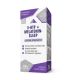 5-HTP + Melatonin Sleep, 15 kapsula - 1558-1-1-1