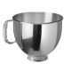KITCHENAID Mikser sa posudom KA5KSM175PSEIC, svetloplava - KA5KSM175PSEIC