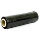 IMPORTO Strec folija 23mikr 500mm 5kg crna - 1788-1